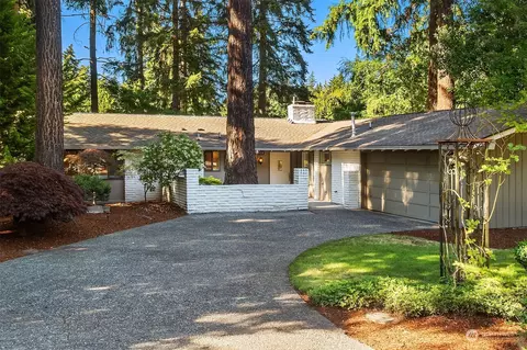 14416 NE 12th Pl, Bellevue, WA 98007
