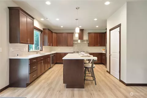 36016 Mann Rd, Sultan, WA 98294 photo 9