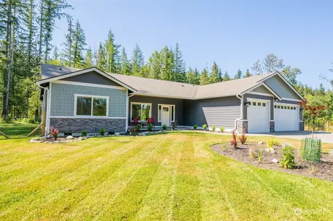 36016 Mann Rd, Sultan, WA 98294 photo 3