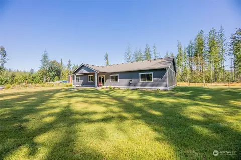 36016 Mann Rd, Sultan, WA 98294 photo 30