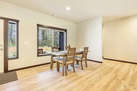 36016 Mann Rd, Sultan, WA 98294 photo 13