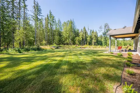 36016 Mann Rd, Sultan, WA 98294 photo 28