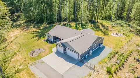 36016 Mann Rd, Sultan, WA 98294 photo 2