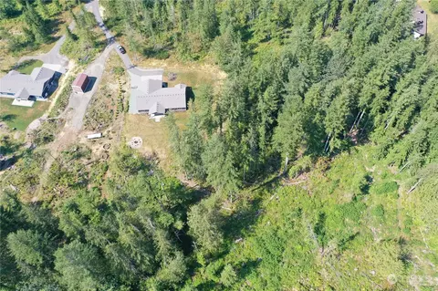 36016 Mann Rd, Sultan, WA 98294 photo 37