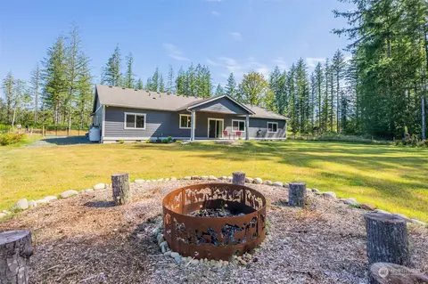 36016 Mann Rd, Sultan, WA 98294 photo 32