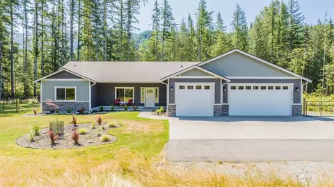 36016 Mann Rd, Sultan, WA 98294 photo 4