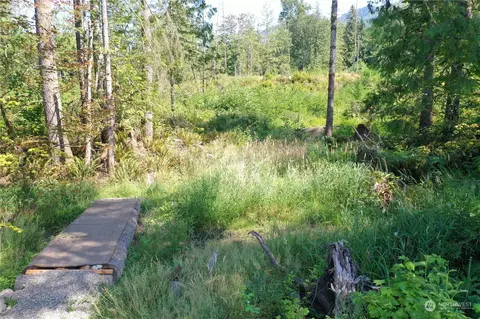 36016 Mann Rd, Sultan, WA 98294 photo 38