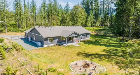 36016 Mann Rd, Sultan, WA 98294 photo 33