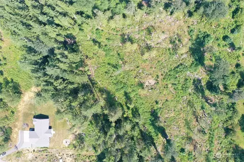 36016 Mann Rd, Sultan, WA 98294 photo 36