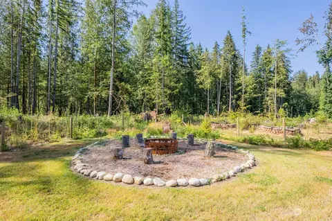 36016 Mann Rd, Sultan, WA 98294 photo 34