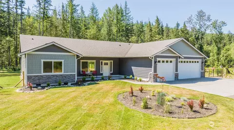 36016 Mann Rd, Sultan, WA 98294