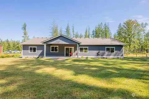 36016 Mann Rd, Sultan, WA 98294 photo 31