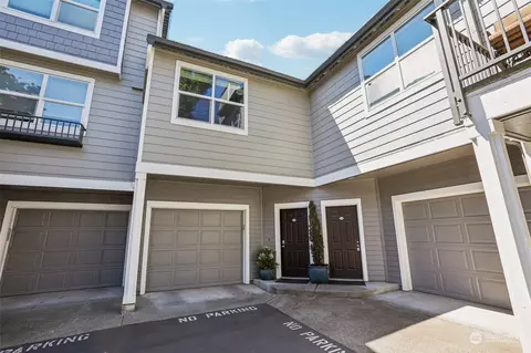 1536 SE Cutter Ln, Vancouver, WA 98661