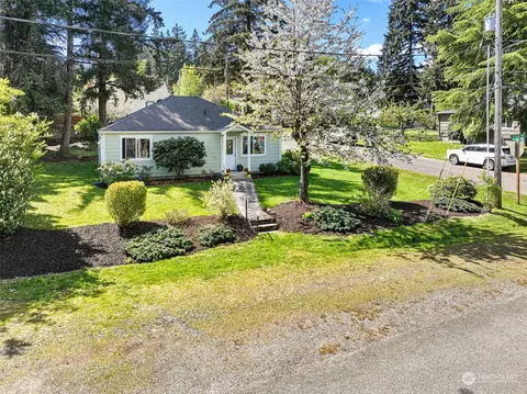 329 Euclid Ave, Shelton, WA 98584