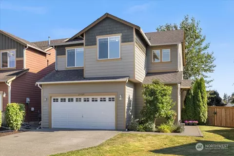 24509 183rd Ct SE, Covington, WA 98042