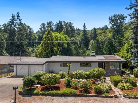 13125 SE 151st St, Renton, WA 98058