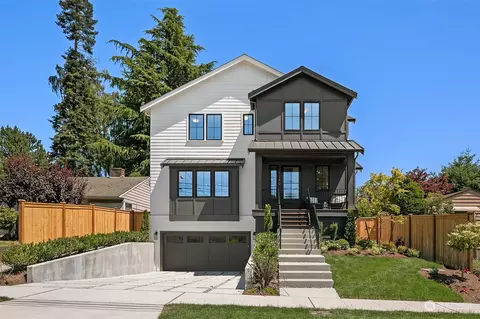6240 43rd Ave NE, Seattle, WA 98115