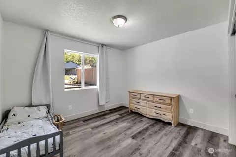 105 Oak St, Winlock, WA 98596 photo 28