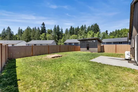 105 Oak St, Winlock, WA 98596 photo 30