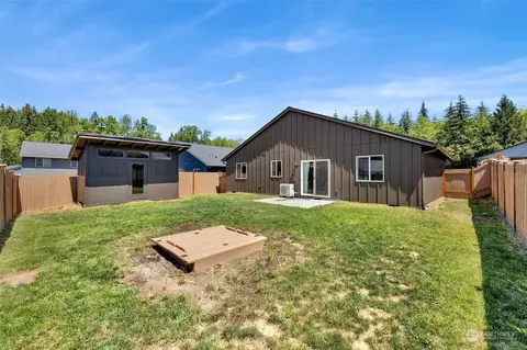 105 Oak St, Winlock, WA 98596 photo 36