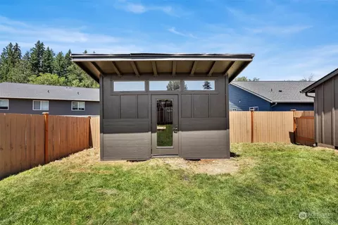 105 Oak St, Winlock, WA 98596 photo 31