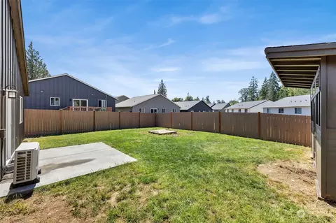 105 Oak St, Winlock, WA 98596 photo 34