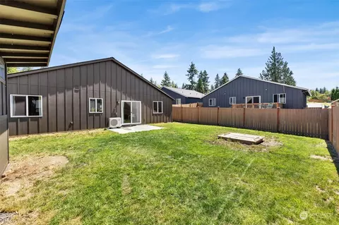 105 Oak St, Winlock, WA 98596 photo 35