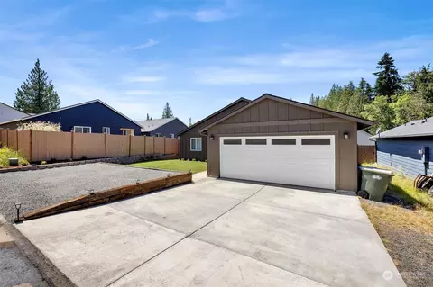 105 Oak St, Winlock, WA 98596 photo 37