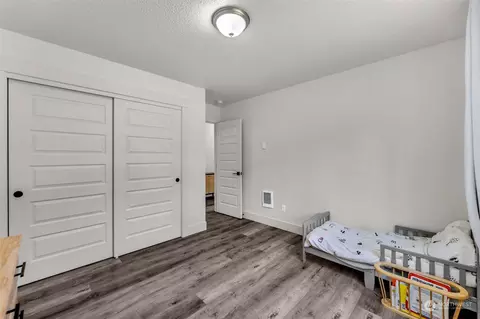 105 Oak St, Winlock, WA 98596 photo 27