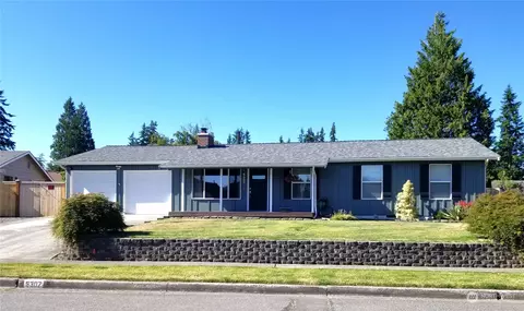 5307 173rd Pl SW, Lynnwood, WA 98037