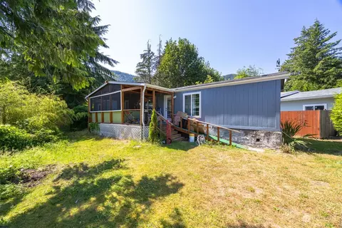 463 Vine Maple Way, Sedro Woolley, WA 98284