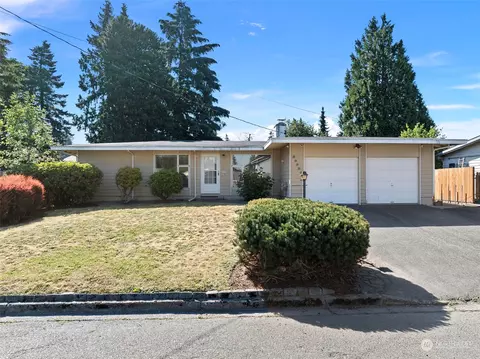23334 105th Ave SE, Kent, WA 98031