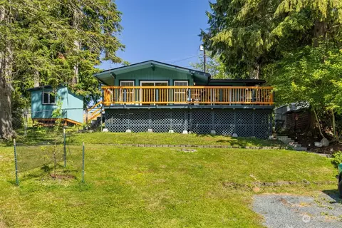 318 Ridgeway Pl, Sedro Woolley, WA 98284
