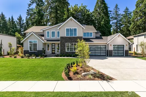 2512 216th Pl SW, Brier, WA 98036