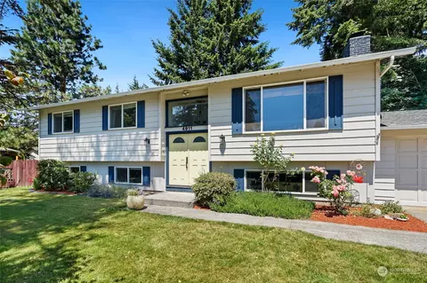 4911 122nd Pl NE, Marysville, WA 98271