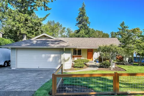 13802 20th Pl W, Lynnwood, WA 98087