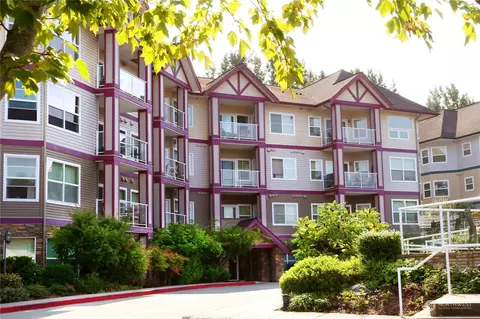 255 W Bakerview #B408, Bellingham, WA 98226