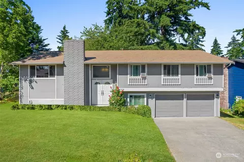 31936 36th Ave SW, Federal Way, WA 98023