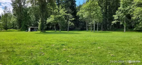 2631 E 41st St, Bellingham, WA 98226