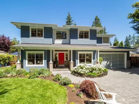 20932 88th Pl W, Edmonds, WA 98026