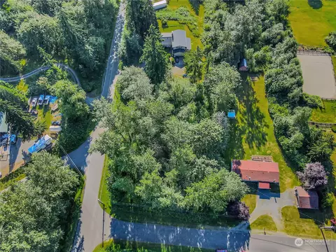 11321 11th Ave NE, Tulalip, WA 98271