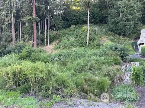 0 Nnn Shorewood Ave, Greenbank, WA 98253
