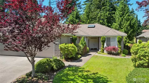 7026 Prestwick Ln SW, Port Orchard, WA 98367