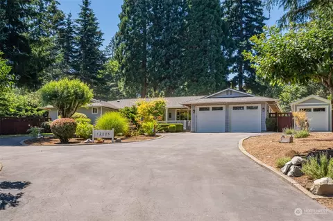 12225 SE 233rd St, Kent, WA 98031