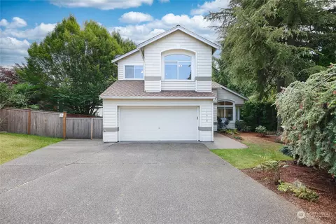 17815 39th Pl W, Lynnwood, WA 98037