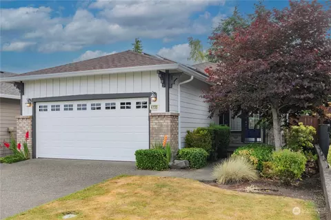4130 Bainbridge Ct NE, Lacey, WA 98516
