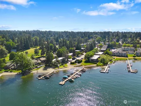 3834 175th Ave NE #206, Redmond, WA 98052