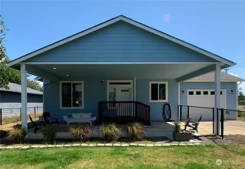 112 Taurus Blvd SW, Ocean Shores, WA 98569