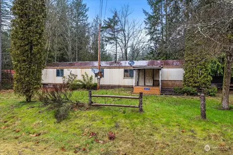 42129 Pine St, Concrete, WA 98237