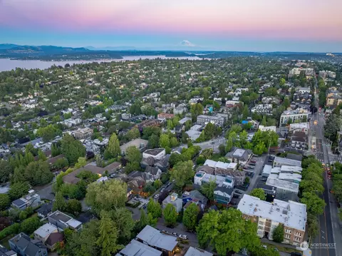 2325 E Thomas St, Seattle, WA 98112 photo 34